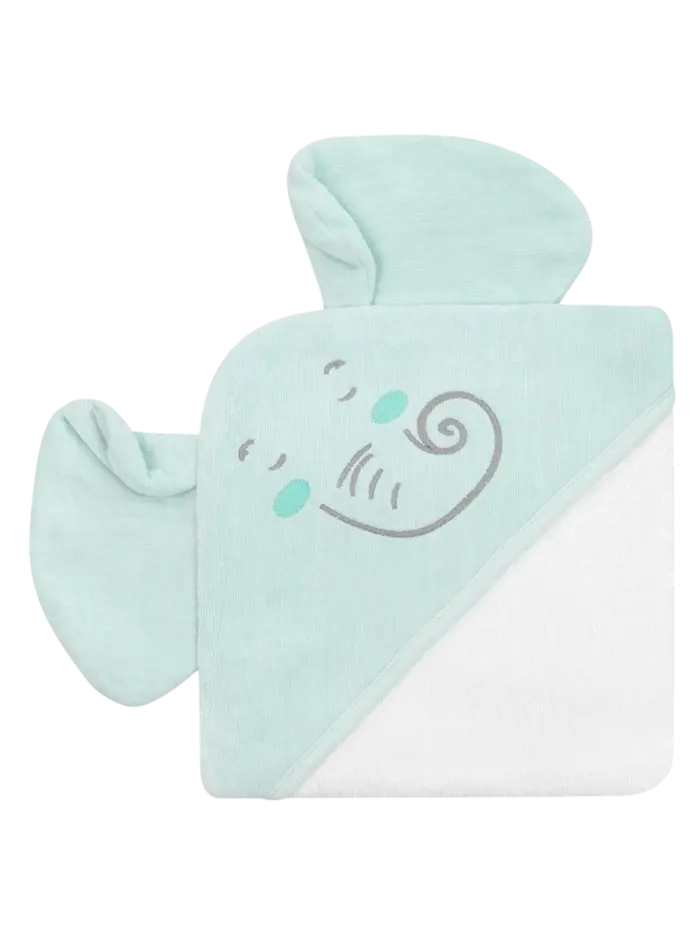 detskoe-polotence-kikkaboo-elephant-time detskoe-polotence-kikkaboo-elephant-time