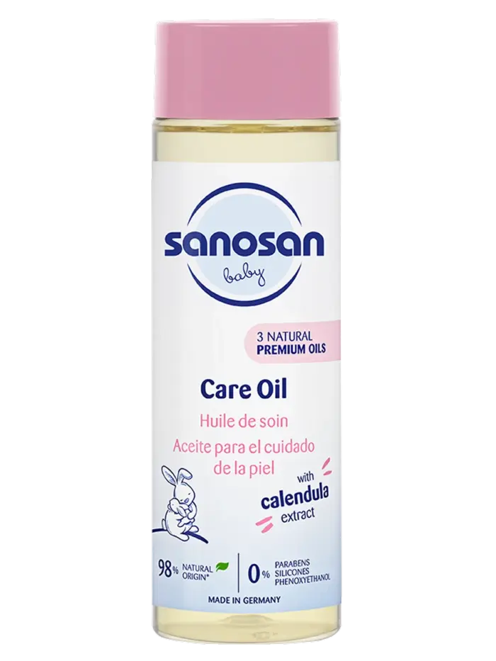 massazhnoe-maslo-sanosan-baby-kupit-1 massazhnoe-maslo-sanosan-baby-kupit-1