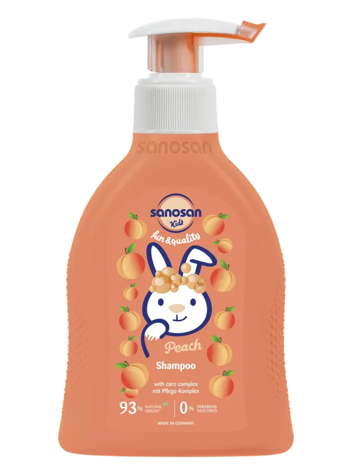 shampun-gel-2v1-sanosan-kids-persik-200ml